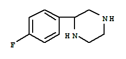 65709-33-3结构式