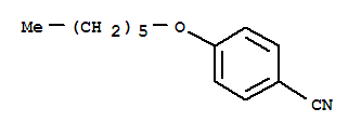 66052-06-0结构式