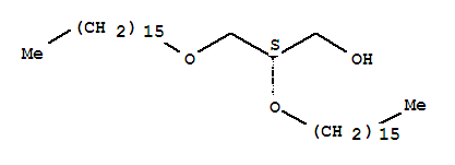 67337-03-5结构式 67337-03-5结构式