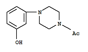 67915-02-0结构式