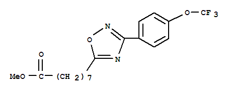680216-05-1Structure