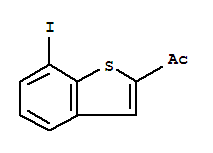 691888-17-2结构式