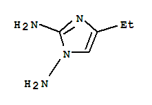 694432-04-7结构式
