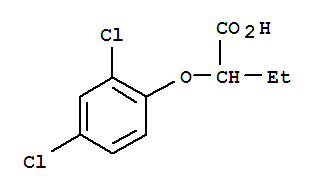 6956-86-1结构式