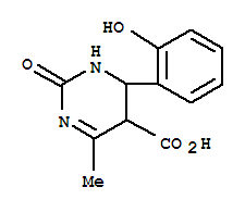 69785-28-0结构式