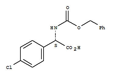 69902-04-1结构式