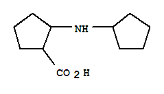 700797-68-8结构式