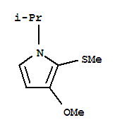 700874-12-0结构式