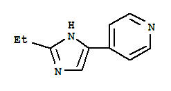 701298-22-8结构式