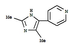 701298-24-0结构式