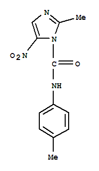 701920-05-0结构式