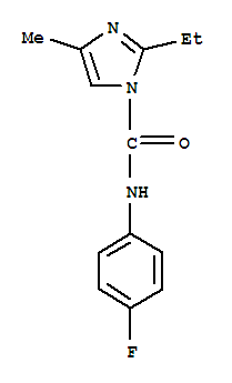 701920-20-9结构式