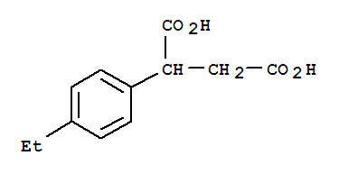 704205-92-5结构式