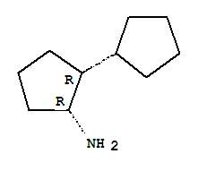 704209-22-3结构式