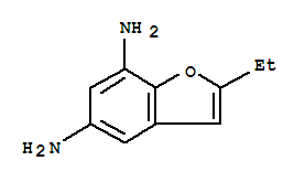 705928-17-2结构式