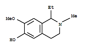 706748-20-1结构式