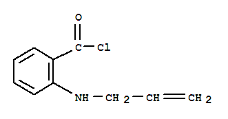 706750-87-0结构式