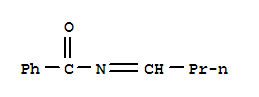 (9ci)-n-丁基-苯甲酰胺结构式_706754-29-2结构式
