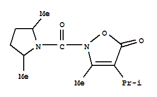 706804-02-6结构式