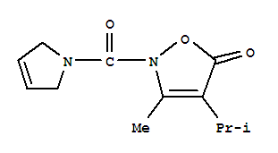 706804-05-9结构式