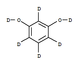 70938-00-0结构式