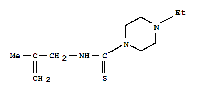 710330-15-7结构式