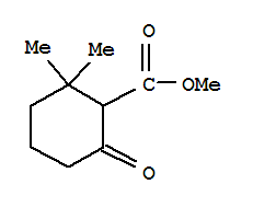 71135-95-0结构式