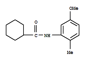 712298-87-8结构式