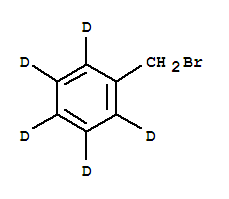 71258-22-5结构式