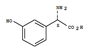 71301-82-1结构式