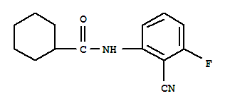 713078-43-4结构式