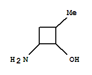 71347-23-4结构式