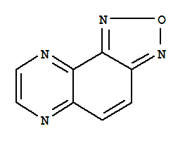 71630-83-6结构式