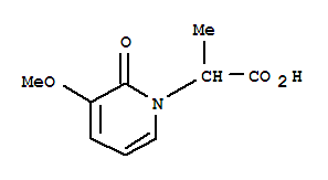 716362-20-8结构式