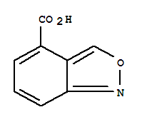 716362-22-0结构式
