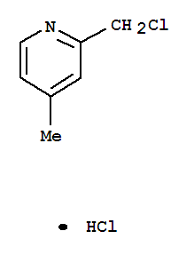 71670-71-8结构式