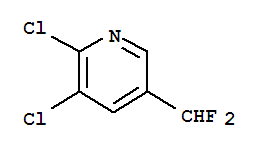 71690-06-7结构式