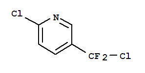 71701-84-3结构式