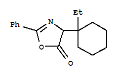 71702-92-6结构式