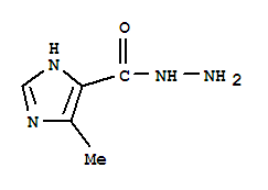 71704-67-1结构式