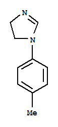 717110-42-4结构式