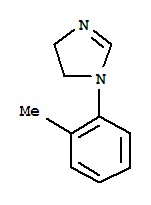 717110-47-9结构式