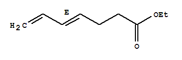 71779-51-6结构式 71779-51-6结构式