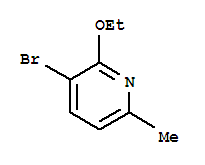 717843-50-0结构式