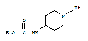 717858-38-3结构式