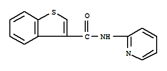 717859-48-8结构式