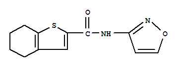 717870-77-4结构式