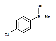 718642-13-8结构式