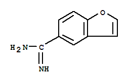 71889-77-5结构式