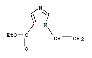 71925-09-2结构式